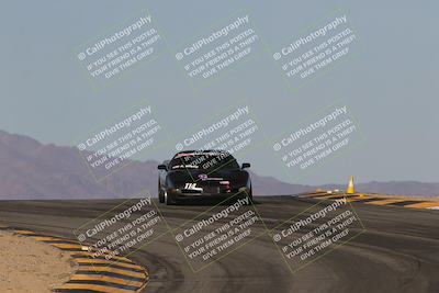 media/Dec-03-2023-Speed Ventures (Sun) [[63e011f1de]]/6-Yellow Group/Session 1 (Turns 9 and 10 Set 2)/